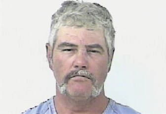 Joseph Capobianco, - St. Lucie County, FL 